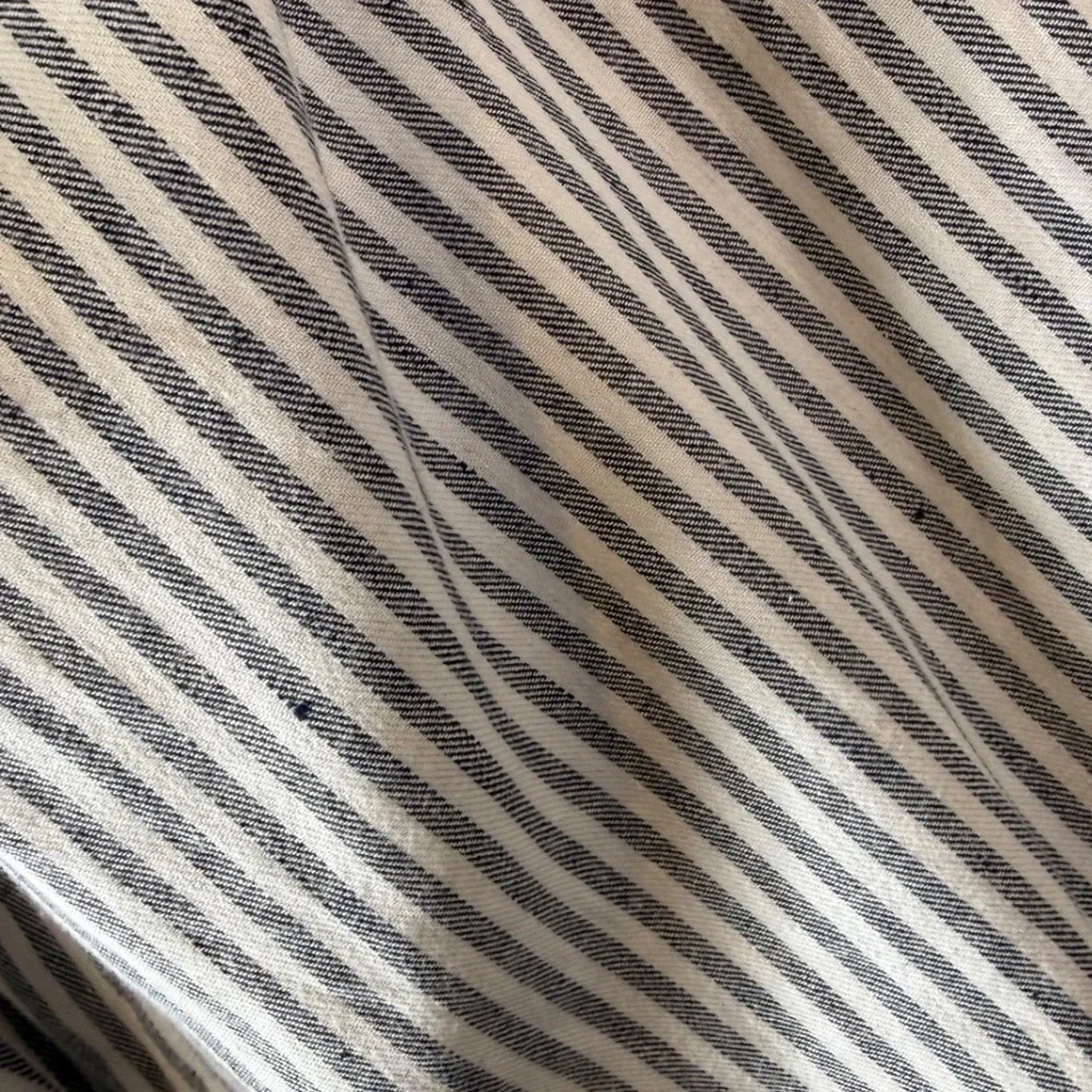 Banana Republic banana republic